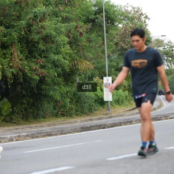 Runner Photo 3903869