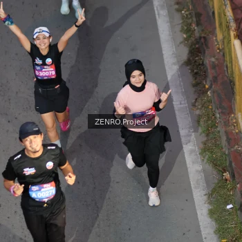 Runner Photo 3903875