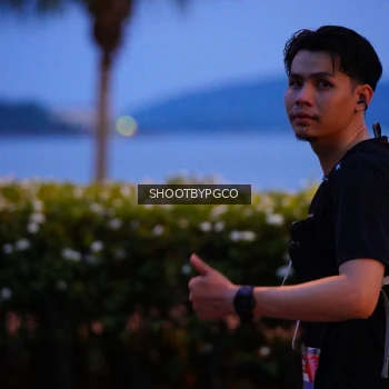Runner Photo 3903896