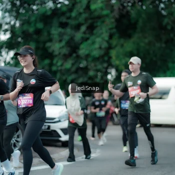 Runner Photo 3903904