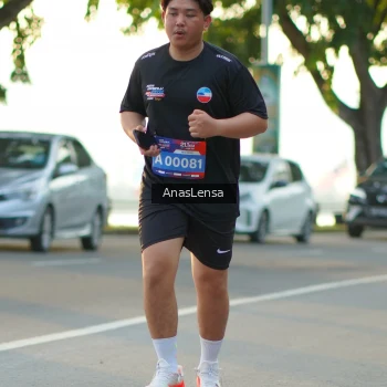 Runner Photo 3903911