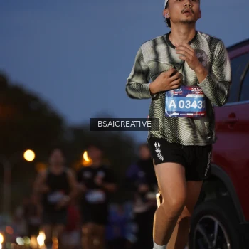 Runner Photo 3903912