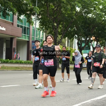 Runner Photo 3903916