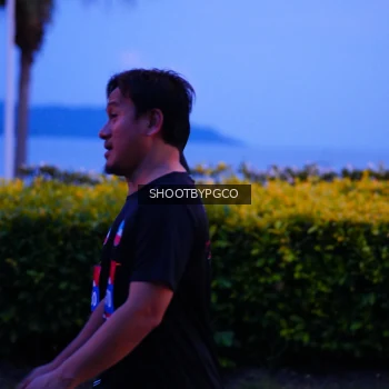 Runner Photo 3903917