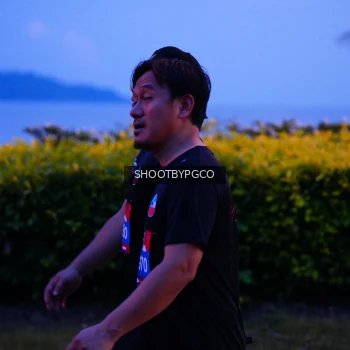Runner Photo 3903918