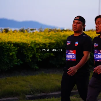 Runner Photo 3903928