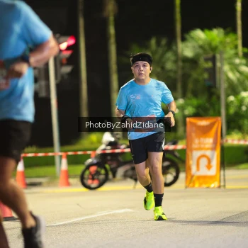 Runner Photo 3903929