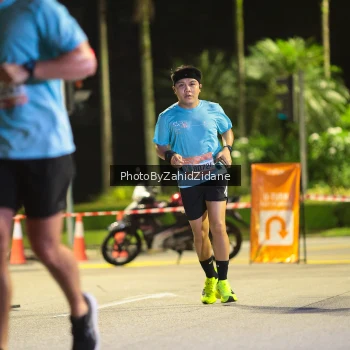 Runner Photo 3903935