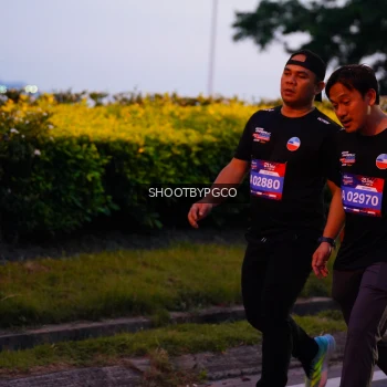 Runner Photo 3903949