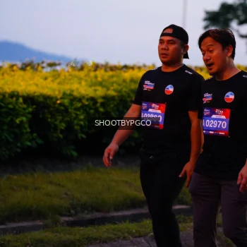 Runner Photo 3903954