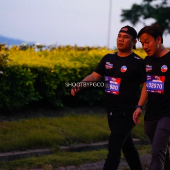 Runner Photo 3903959