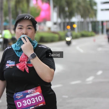 Runner Photo 3903965