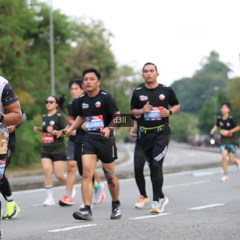 Runner Photo 3903978