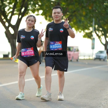 Runner Photo 3903983