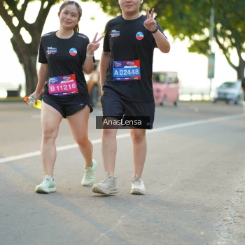 Runner Photo 3903988