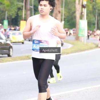 Runner Photo 3903989