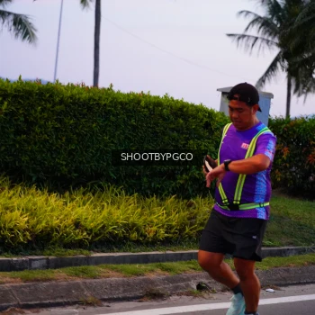 Runner Photo 3903994