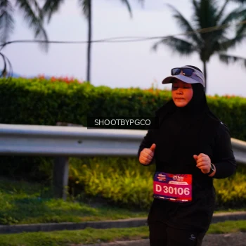 Runner Photo 3904004