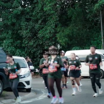 Runner Photo 3904007