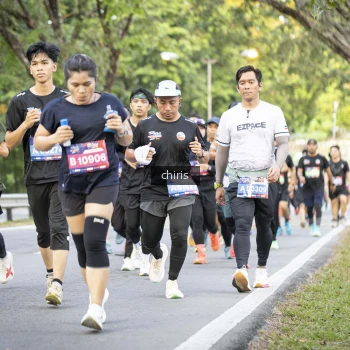 Runner Photo 3904013