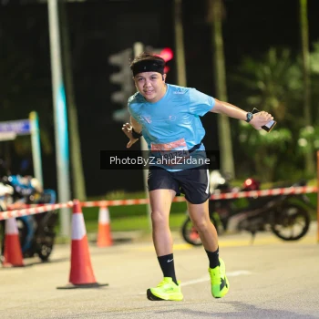 Runner Photo 3904016