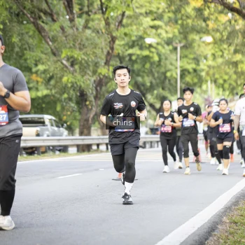 Runner Photo 3904017