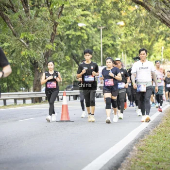 Runner Photo 3904018