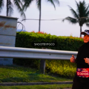 Runner Photo 3904020