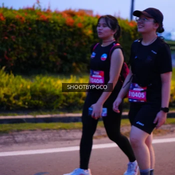 Runner Photo 3904027