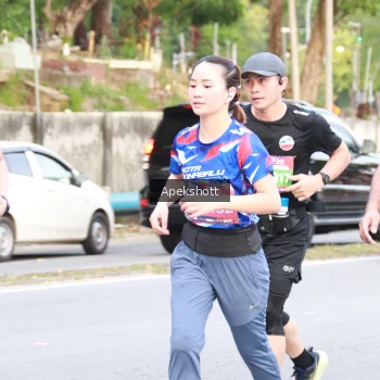 Runner Photo 3904028