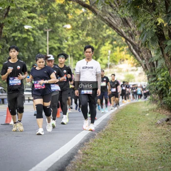 Runner Photo 3904030