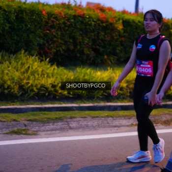 Runner Photo 3904031