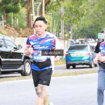 Runner Photo 3904034
