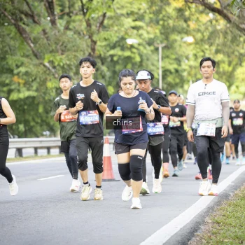 Runner Photo 3904042