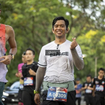 Runner Photo 3904046