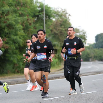 Runner Photo 3904051