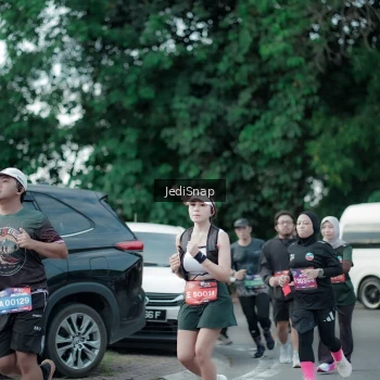 Runner Photo 3904052