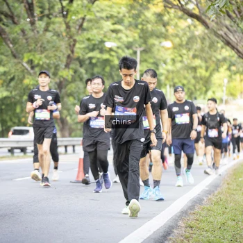 Runner Photo 3904053
