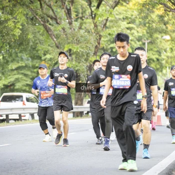 Runner Photo 3904058