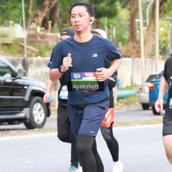 Runner Photo 3904067