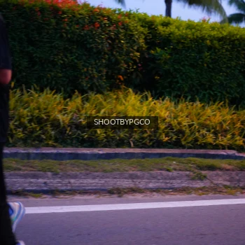 Runner Photo 3904069