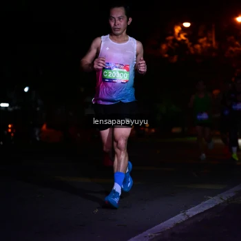 Runner Photo 3904076