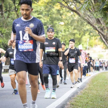 Runner Photo 3904077