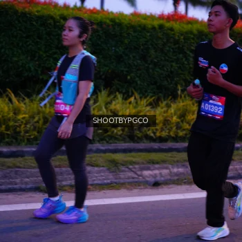 Runner Photo 3904081