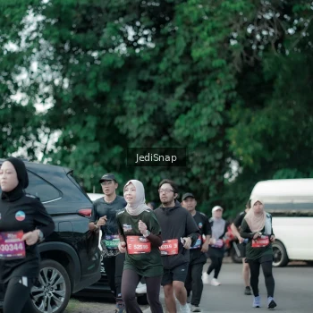 Runner Photo 3904083