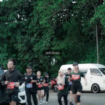 Runner Photo 3904084