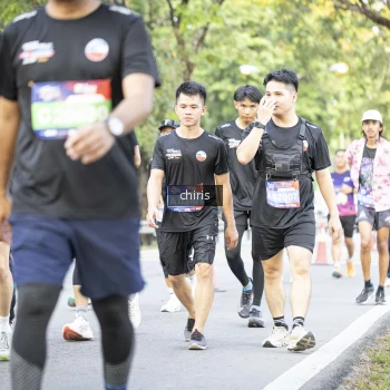 Runner Photo 3904086