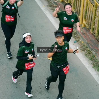 Runner Photo 3904088