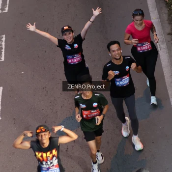 Runner Photo 3904094