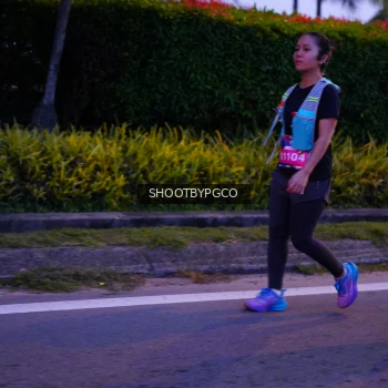 Runner Photo 3904096